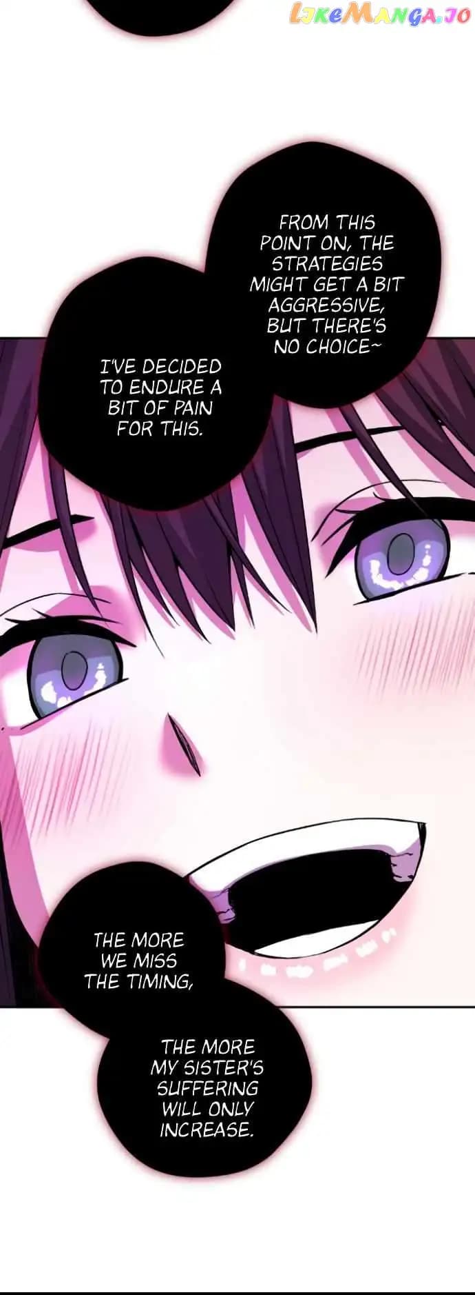 Page https://readmanhwaverse.com/images/webtoon-character-na-kang-lim/chapter-76/026.jpg