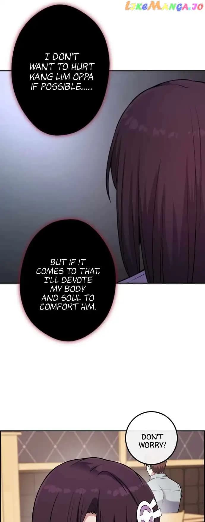 Page https://readmanhwaverse.com/images/webtoon-character-na-kang-lim/chapter-76/027.jpg