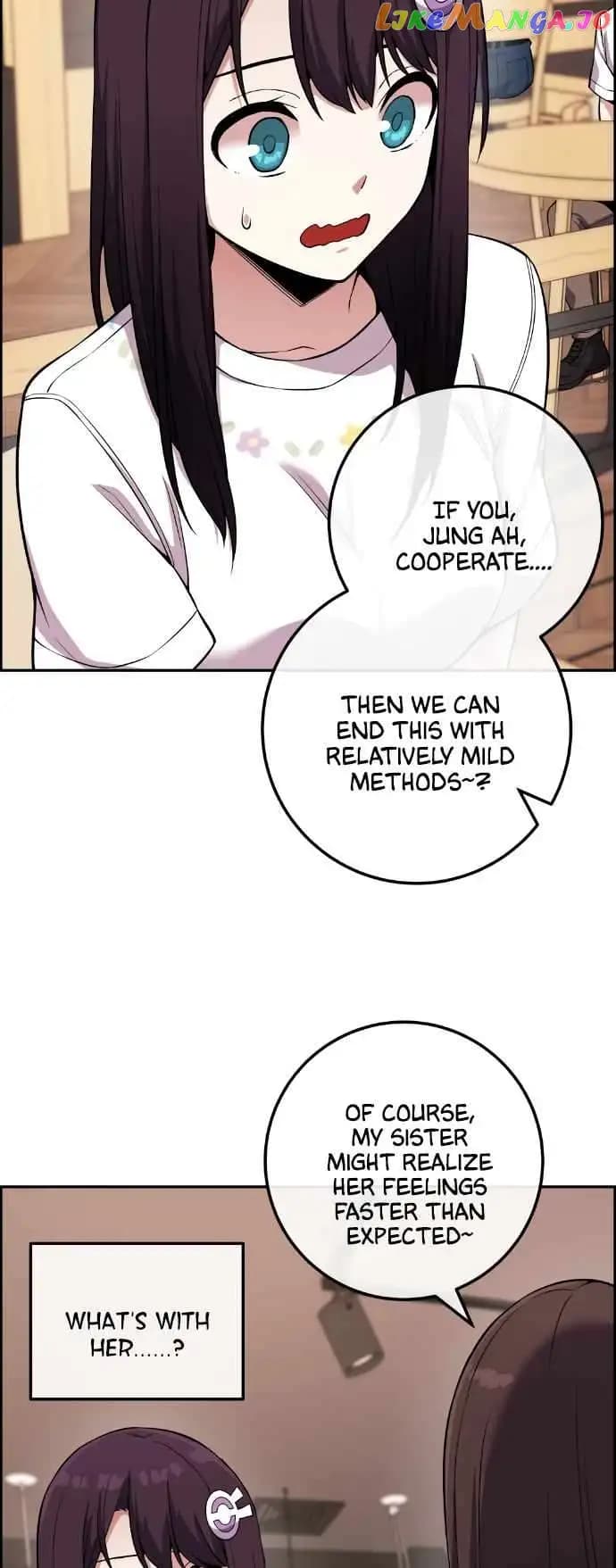 Page https://readmanhwaverse.com/images/webtoon-character-na-kang-lim/chapter-76/028.jpg