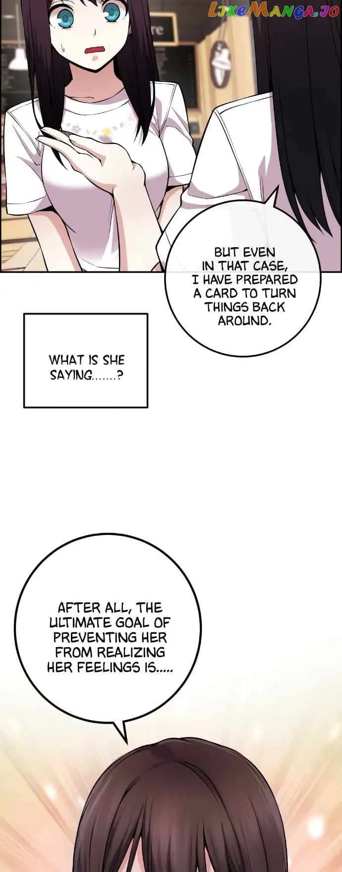 Page https://readmanhwaverse.com/images/webtoon-character-na-kang-lim/chapter-76/029.jpg