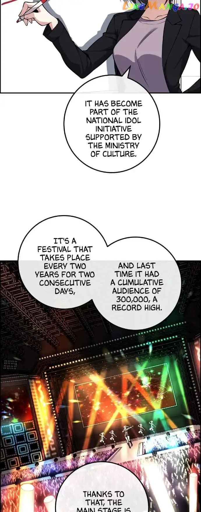 Page https://readmanhwaverse.com/images/webtoon-character-na-kang-lim/chapter-76/032.jpg