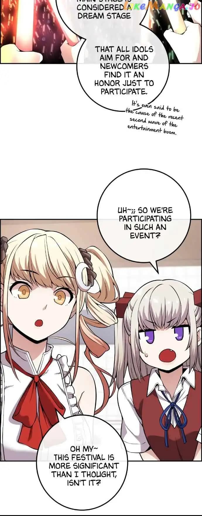 Page https://readmanhwaverse.com/images/webtoon-character-na-kang-lim/chapter-76/033.jpg