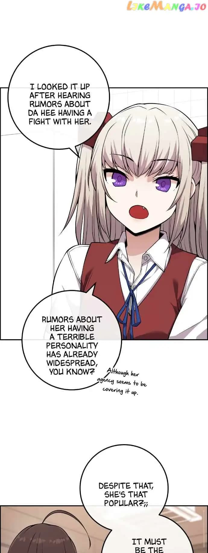 Page https://readmanhwaverse.com/images/webtoon-character-na-kang-lim/chapter-76/037.jpg