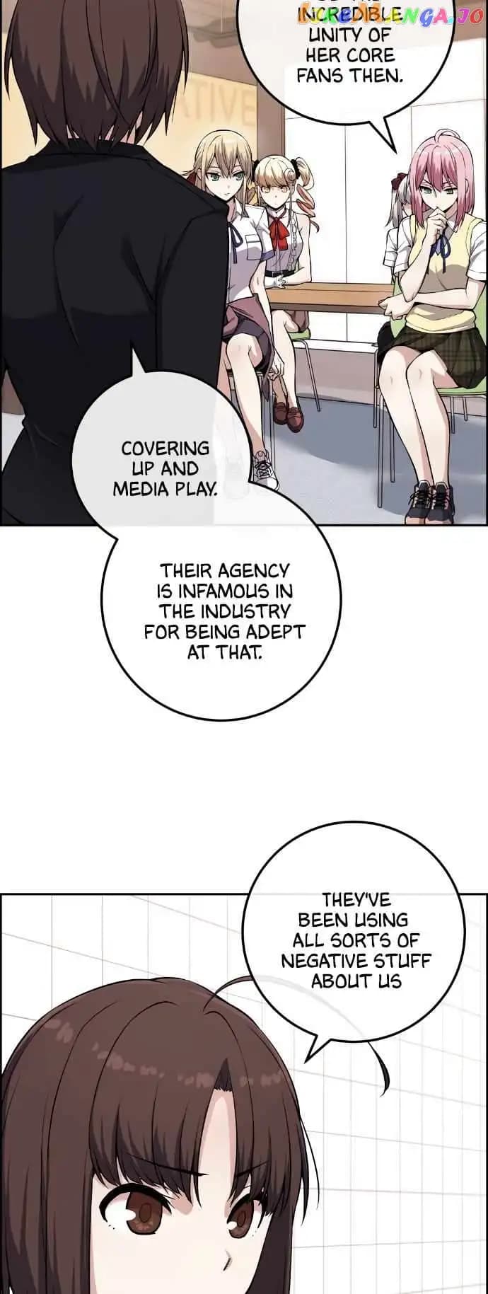 Page https://readmanhwaverse.com/images/webtoon-character-na-kang-lim/chapter-76/038.jpg