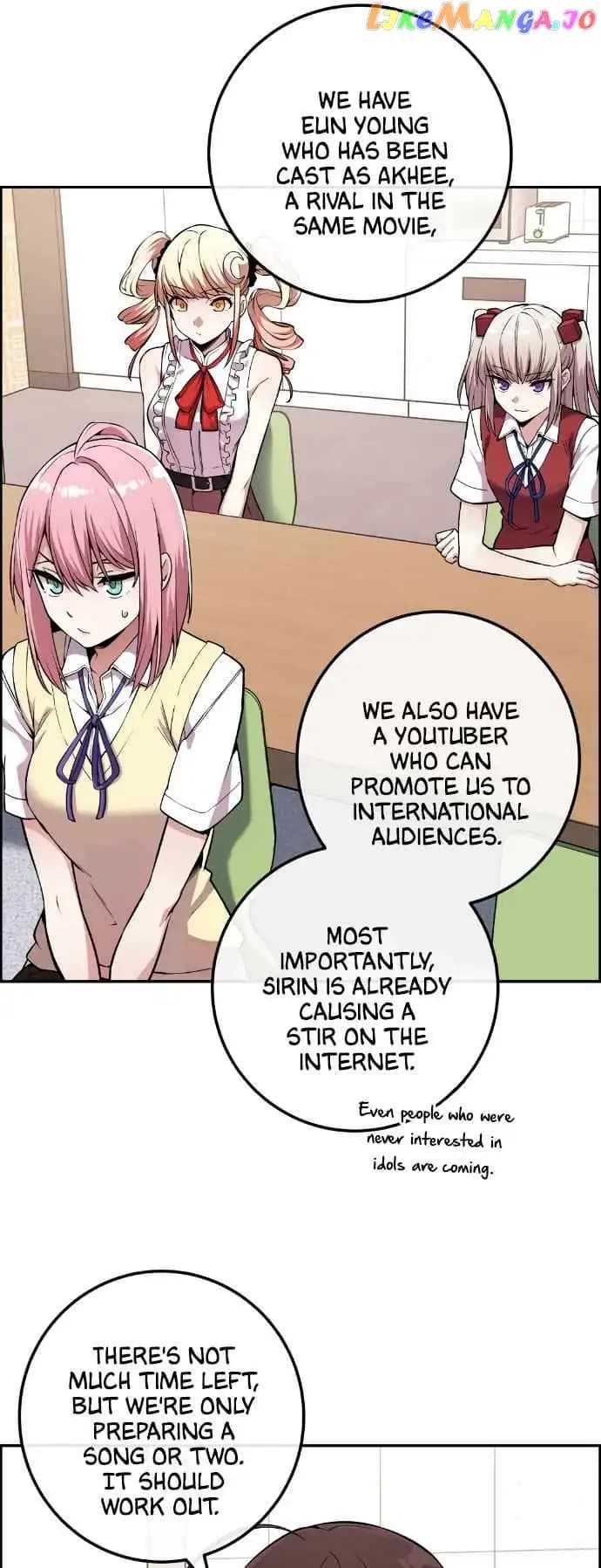 Page https://readmanhwaverse.com/images/webtoon-character-na-kang-lim/chapter-76/041.jpg
