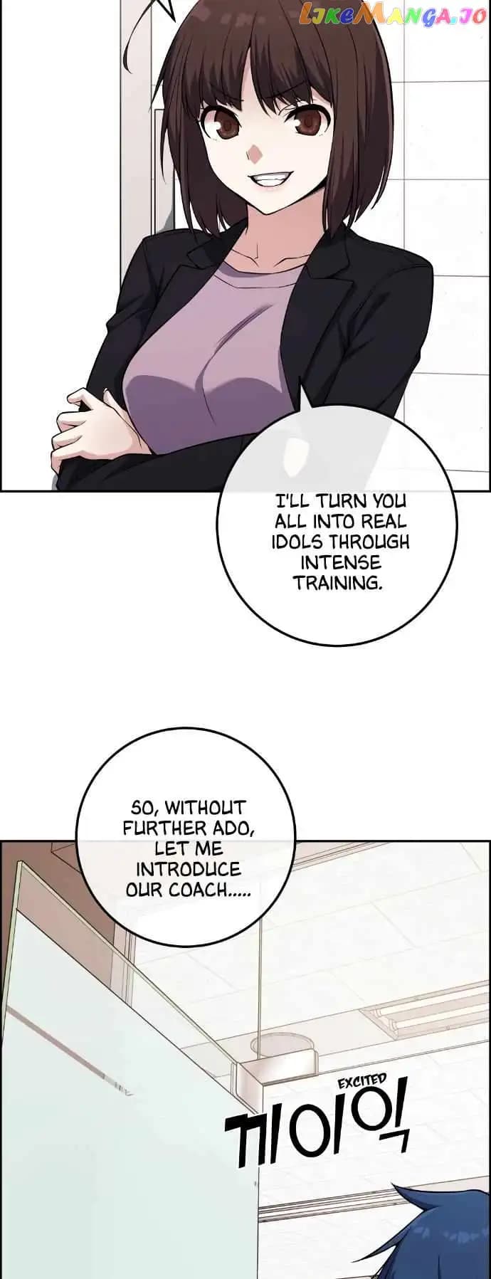 Page https://readmanhwaverse.com/images/webtoon-character-na-kang-lim/chapter-76/042.jpg