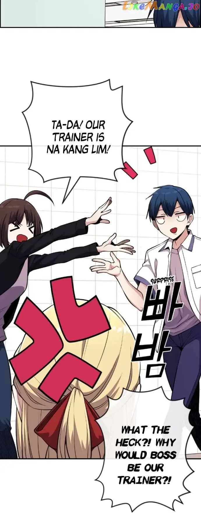 Page https://readmanhwaverse.com/images/webtoon-character-na-kang-lim/chapter-76/043.jpg