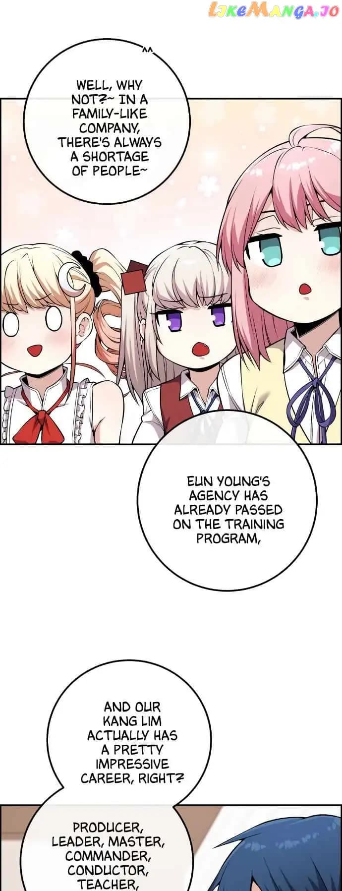 Page https://readmanhwaverse.com/images/webtoon-character-na-kang-lim/chapter-76/044.jpg