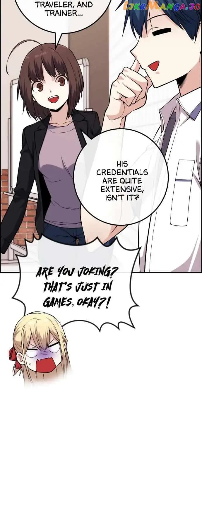 Page https://readmanhwaverse.com/images/webtoon-character-na-kang-lim/chapter-76/045.jpg