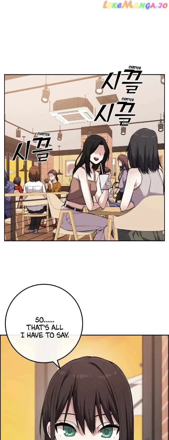 Page https://readmanhwaverse.com/images/webtoon-character-na-kang-lim/chapter-76/046.jpg