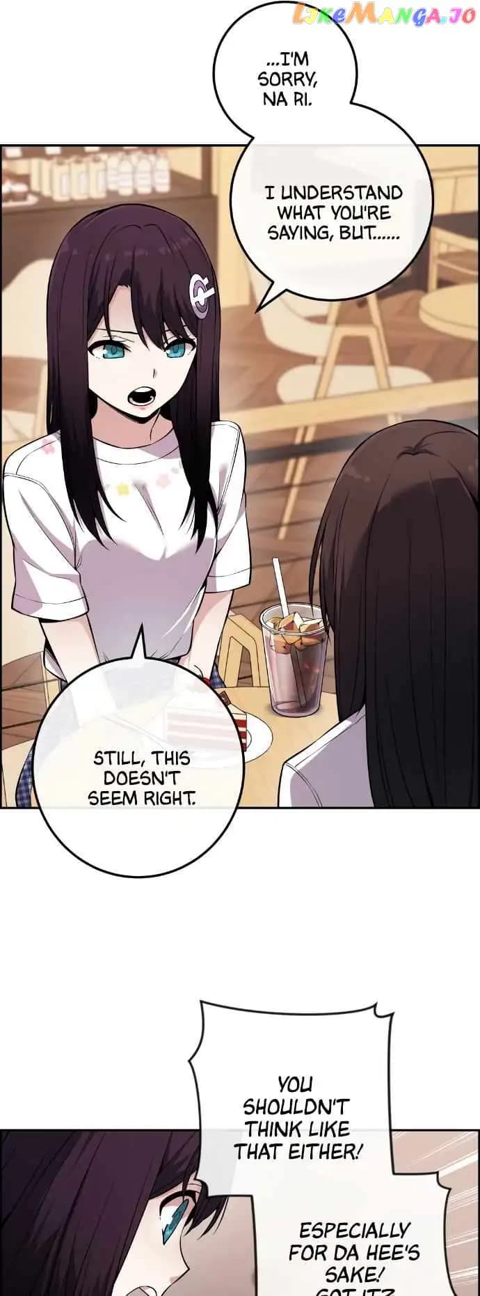 Page https://readmanhwaverse.com/images/webtoon-character-na-kang-lim/chapter-76/048.jpg