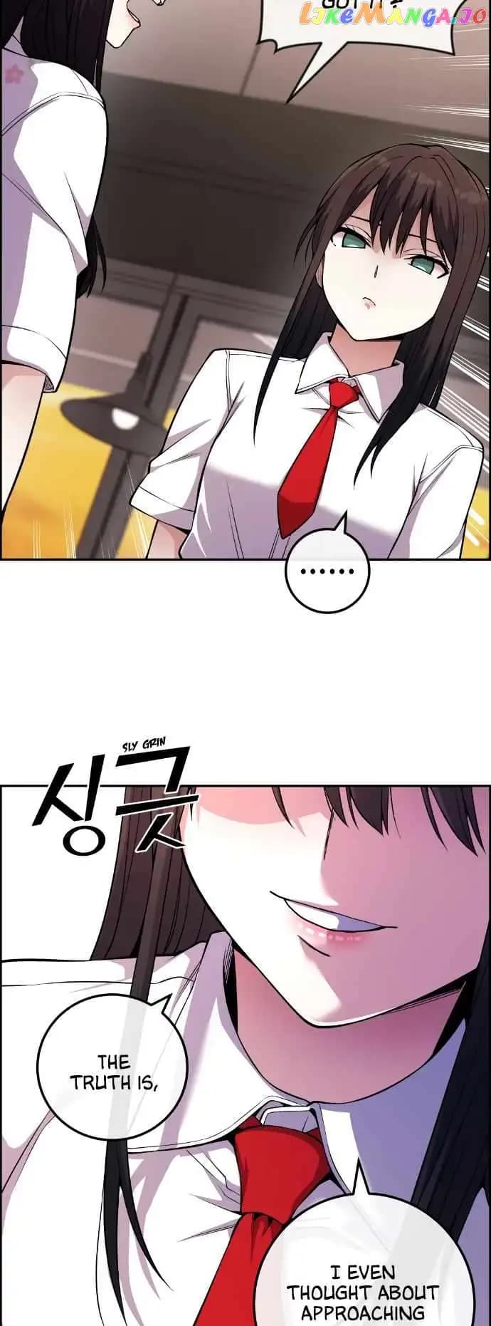 Page https://readmanhwaverse.com/images/webtoon-character-na-kang-lim/chapter-76/049.jpg