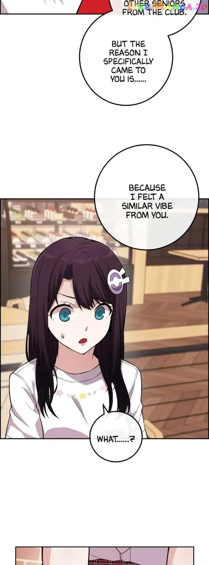 Page https://readmanhwaverse.com/images/webtoon-character-na-kang-lim/chapter-76/050.jpg