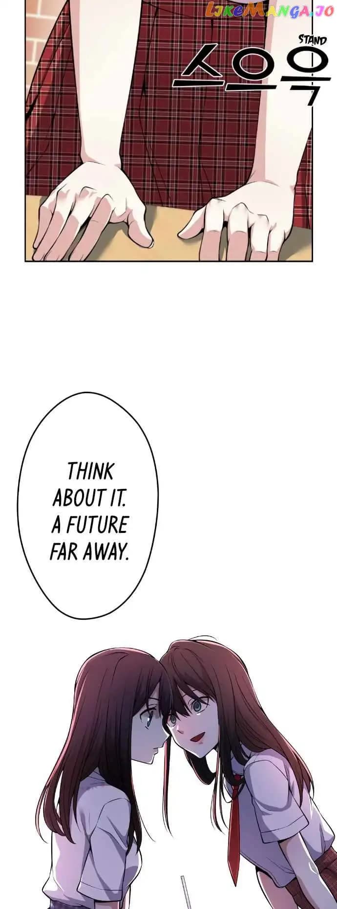 Page https://readmanhwaverse.com/images/webtoon-character-na-kang-lim/chapter-76/051.jpg