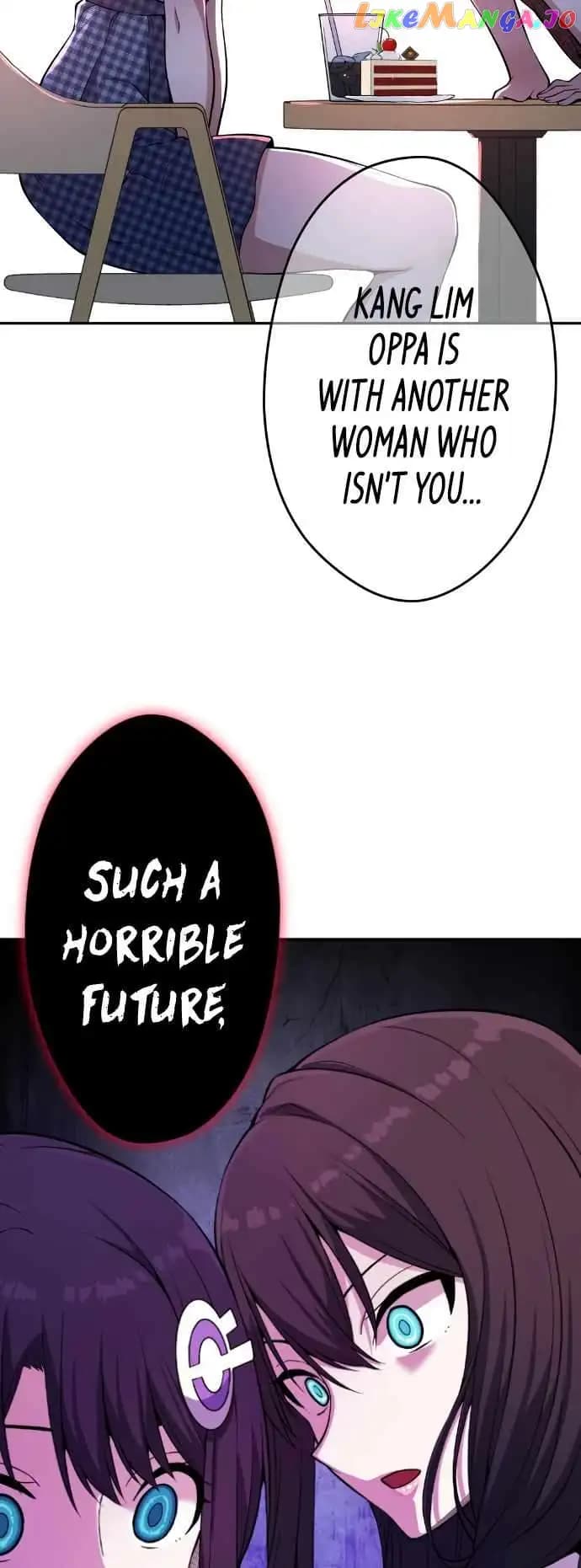 Page https://readmanhwaverse.com/images/webtoon-character-na-kang-lim/chapter-76/052.jpg