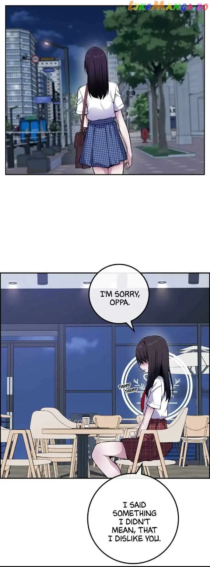 Page https://readmanhwaverse.com/images/webtoon-character-na-kang-lim/chapter-76/054.jpg