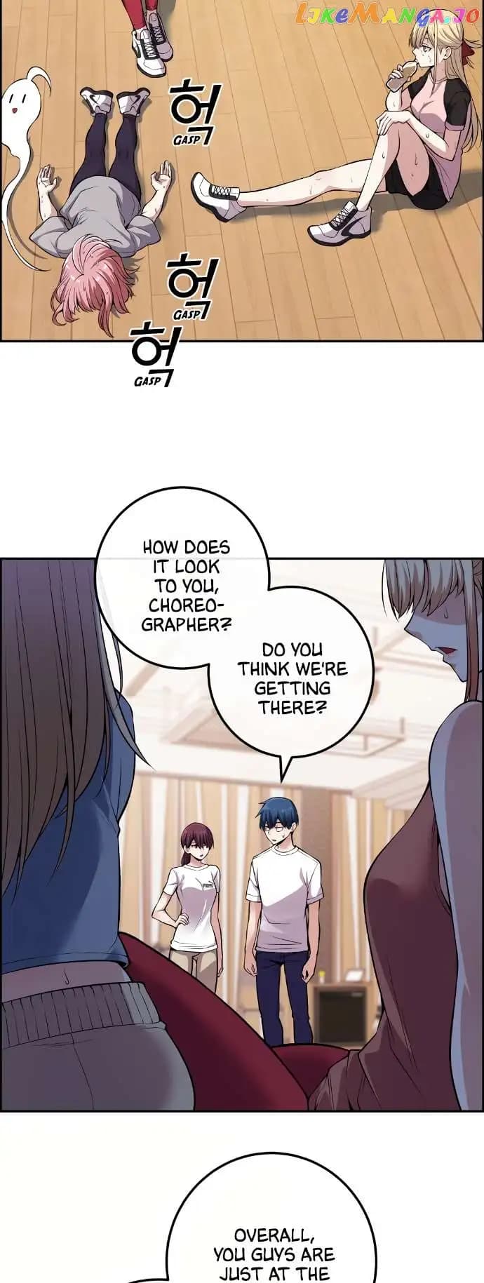 Page https://readmanhwaverse.com/images/webtoon-character-na-kang-lim/chapter-77/004.jpg