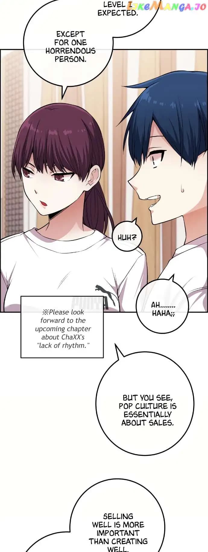 Page https://readmanhwaverse.com/images/webtoon-character-na-kang-lim/chapter-77/005.jpg