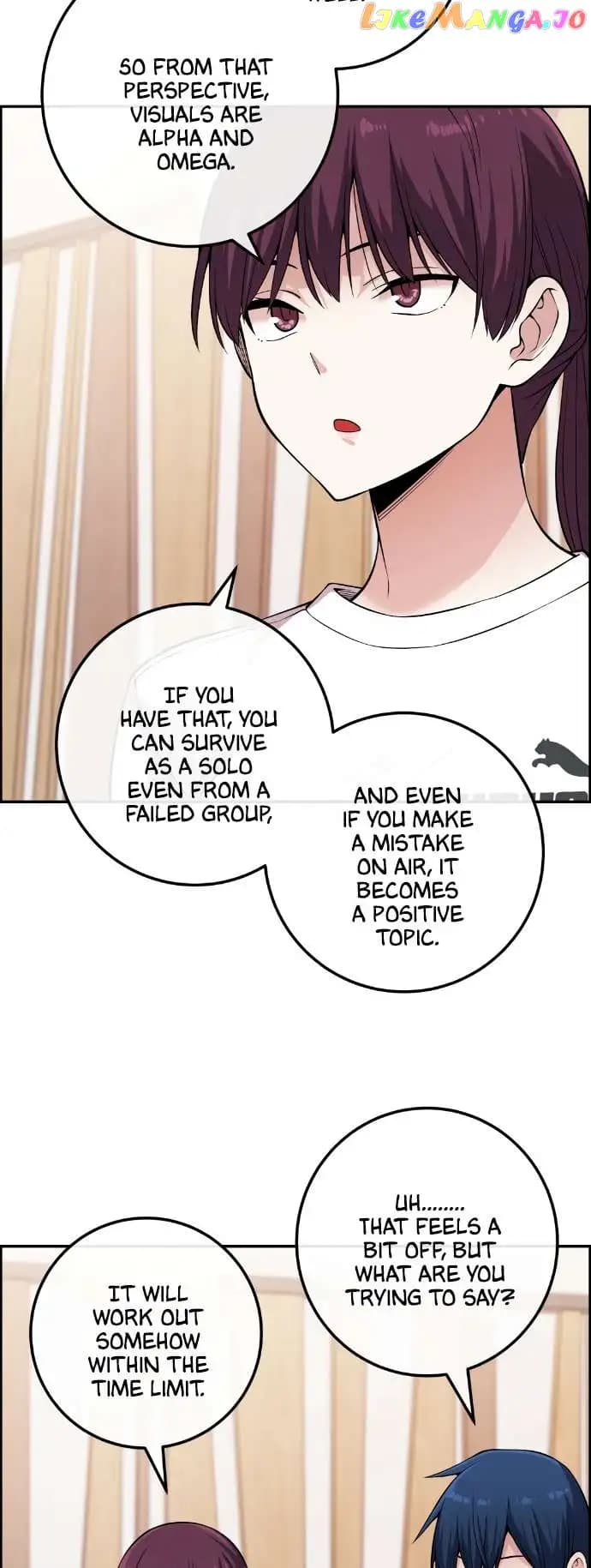 Page https://readmanhwaverse.com/images/webtoon-character-na-kang-lim/chapter-77/006.jpg