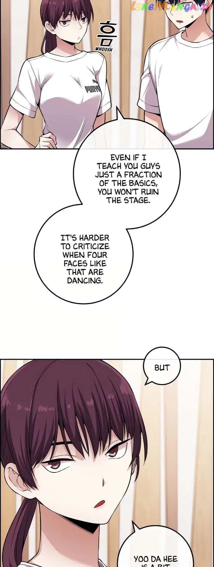Page https://readmanhwaverse.com/images/webtoon-character-na-kang-lim/chapter-77/007.jpg