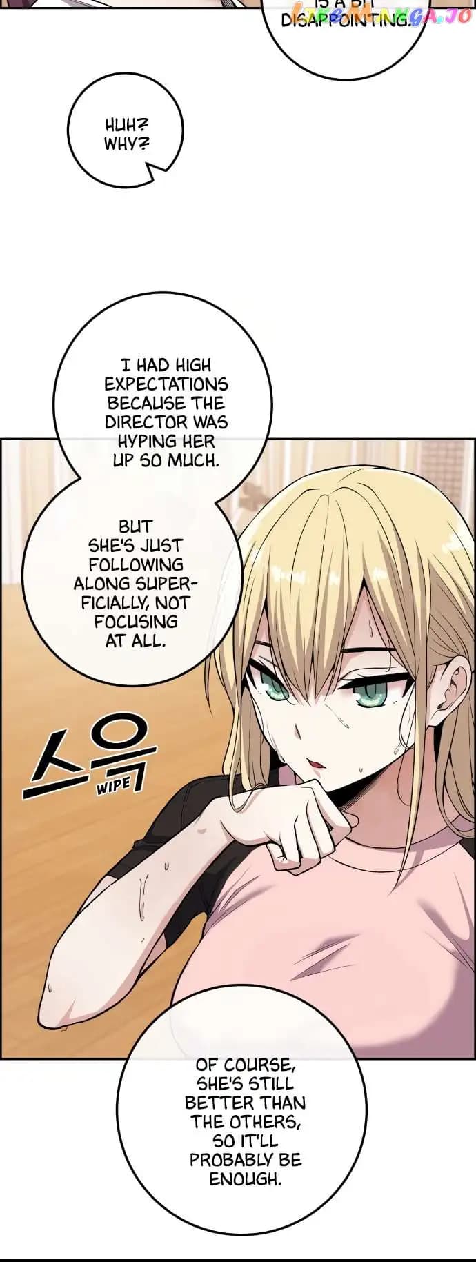 Page https://readmanhwaverse.com/images/webtoon-character-na-kang-lim/chapter-77/008.jpg