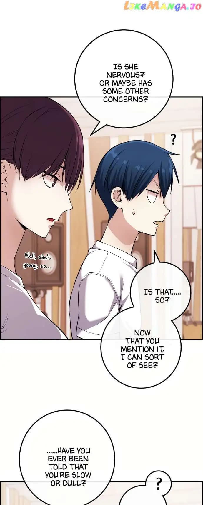 Page https://readmanhwaverse.com/images/webtoon-character-na-kang-lim/chapter-77/009.jpg