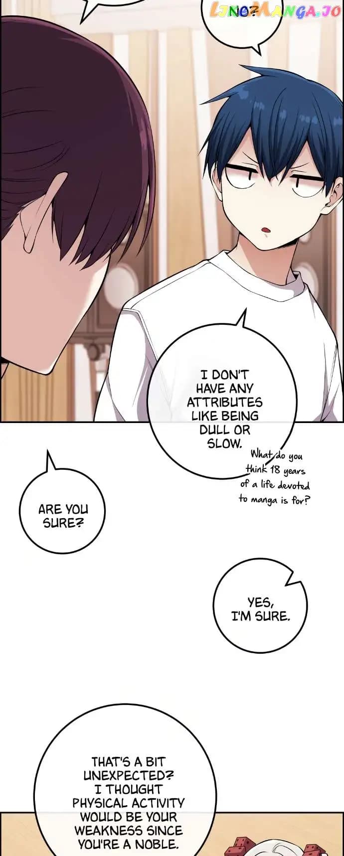 Page https://readmanhwaverse.com/images/webtoon-character-na-kang-lim/chapter-77/010.jpg