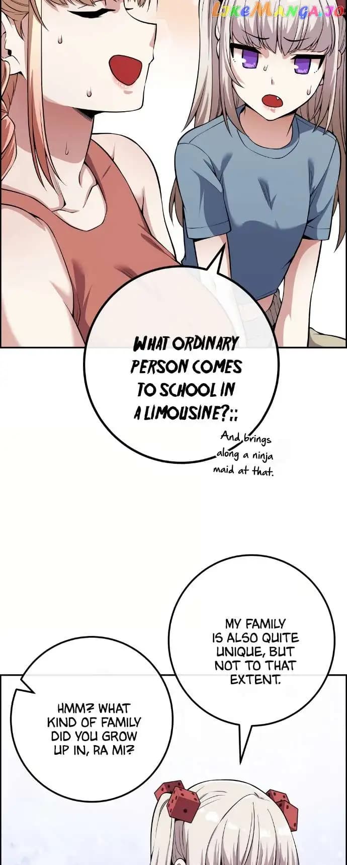 Page https://readmanhwaverse.com/images/webtoon-character-na-kang-lim/chapter-77/012.jpg