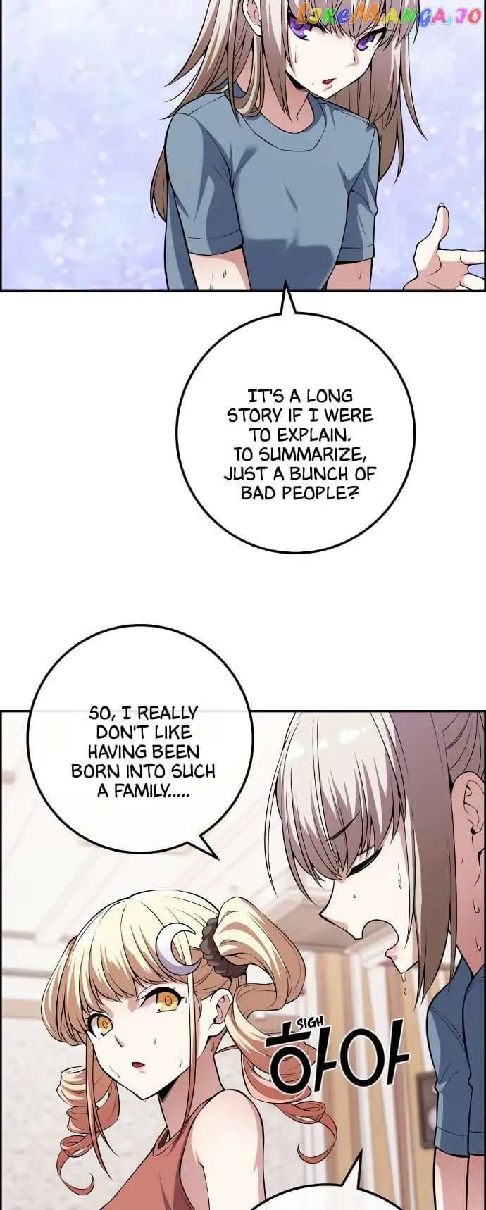 Page https://readmanhwaverse.com/images/webtoon-character-na-kang-lim/chapter-77/013.jpg
