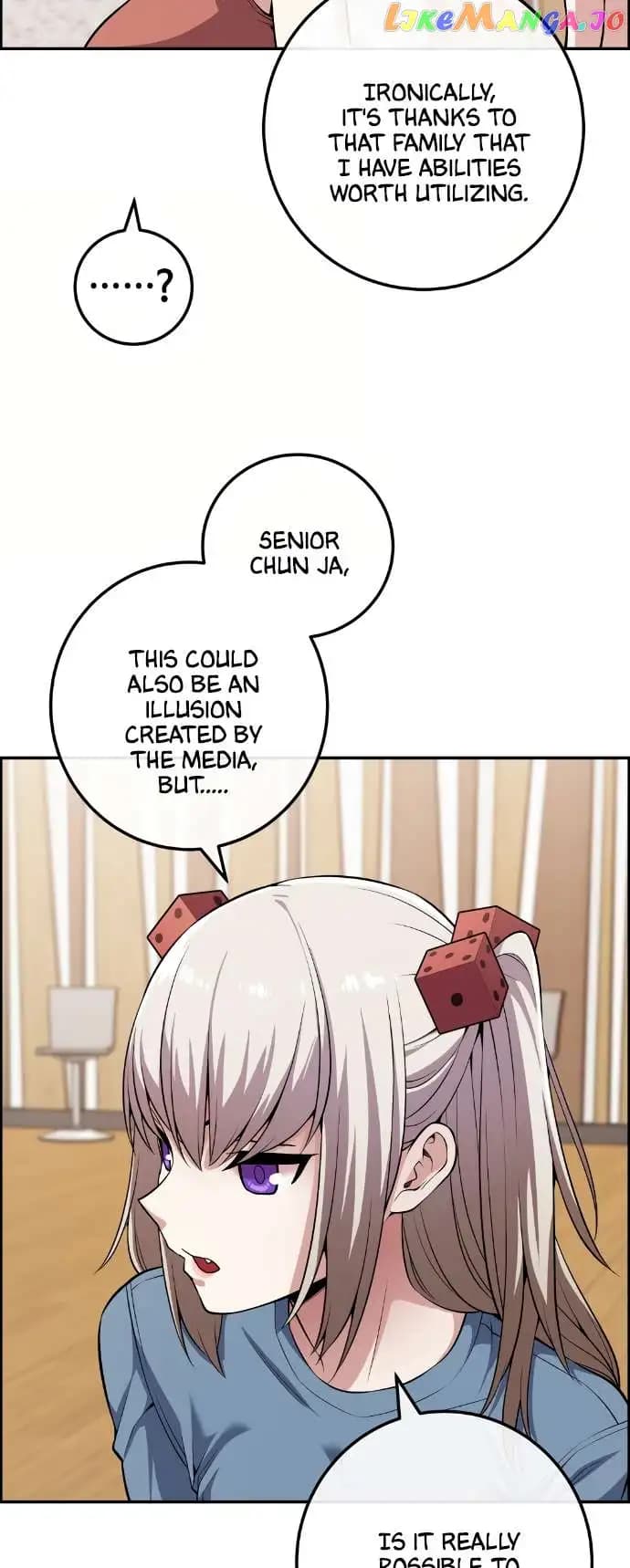 Page https://readmanhwaverse.com/images/webtoon-character-na-kang-lim/chapter-77/014.jpg