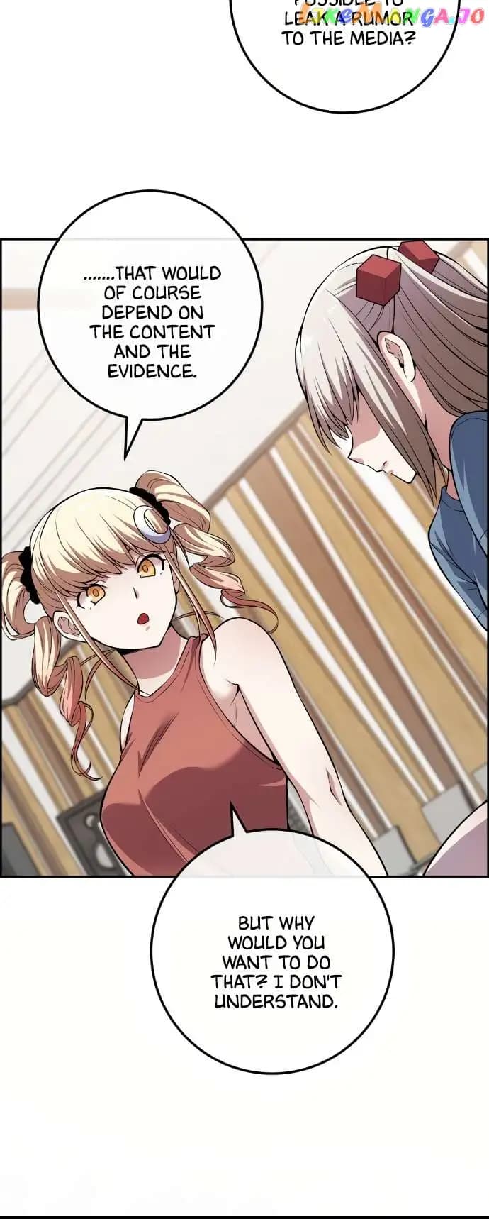 Page https://readmanhwaverse.com/images/webtoon-character-na-kang-lim/chapter-77/015.jpg