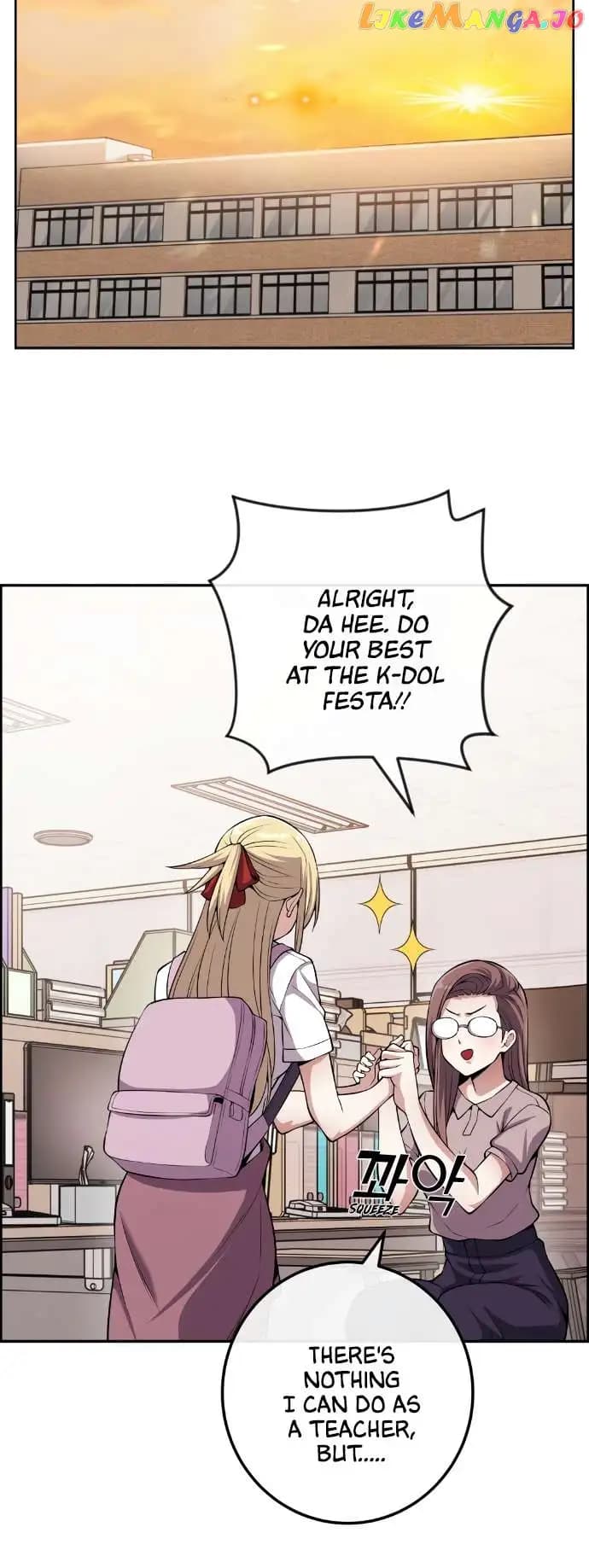 Page https://readmanhwaverse.com/images/webtoon-character-na-kang-lim/chapter-77/018.jpg