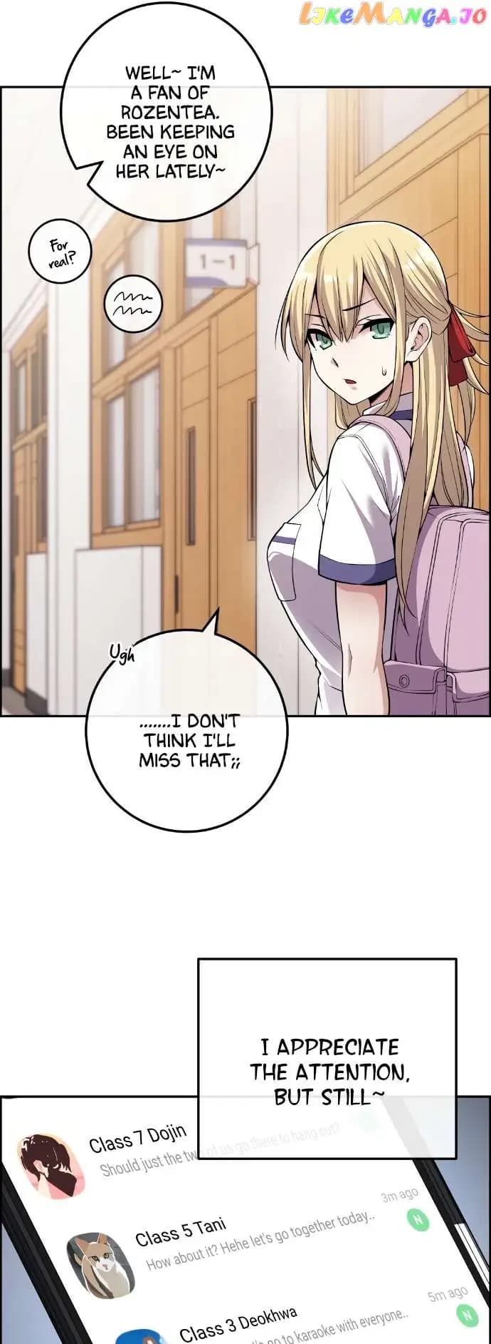 Page https://readmanhwaverse.com/images/webtoon-character-na-kang-lim/chapter-77/022.jpg