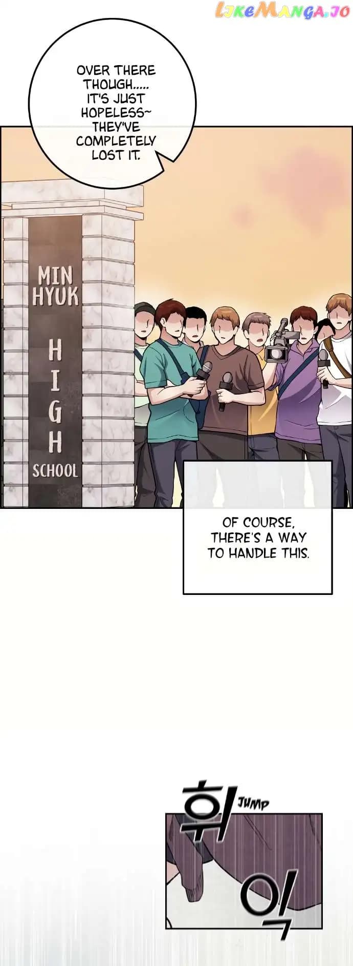 Page https://readmanhwaverse.com/images/webtoon-character-na-kang-lim/chapter-77/024.jpg