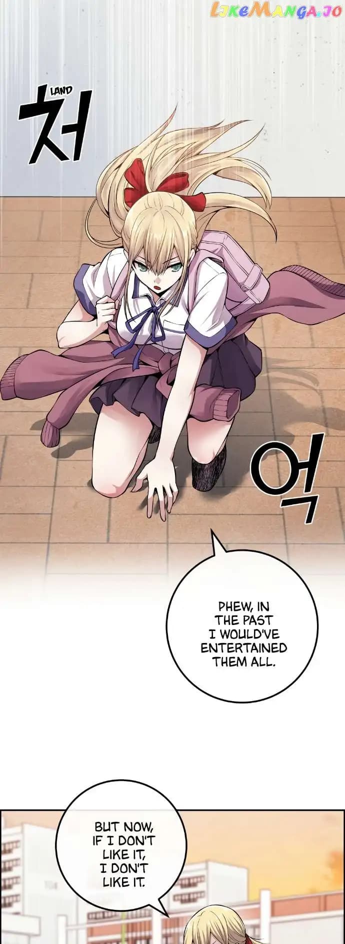 Page https://readmanhwaverse.com/images/webtoon-character-na-kang-lim/chapter-77/025.jpg