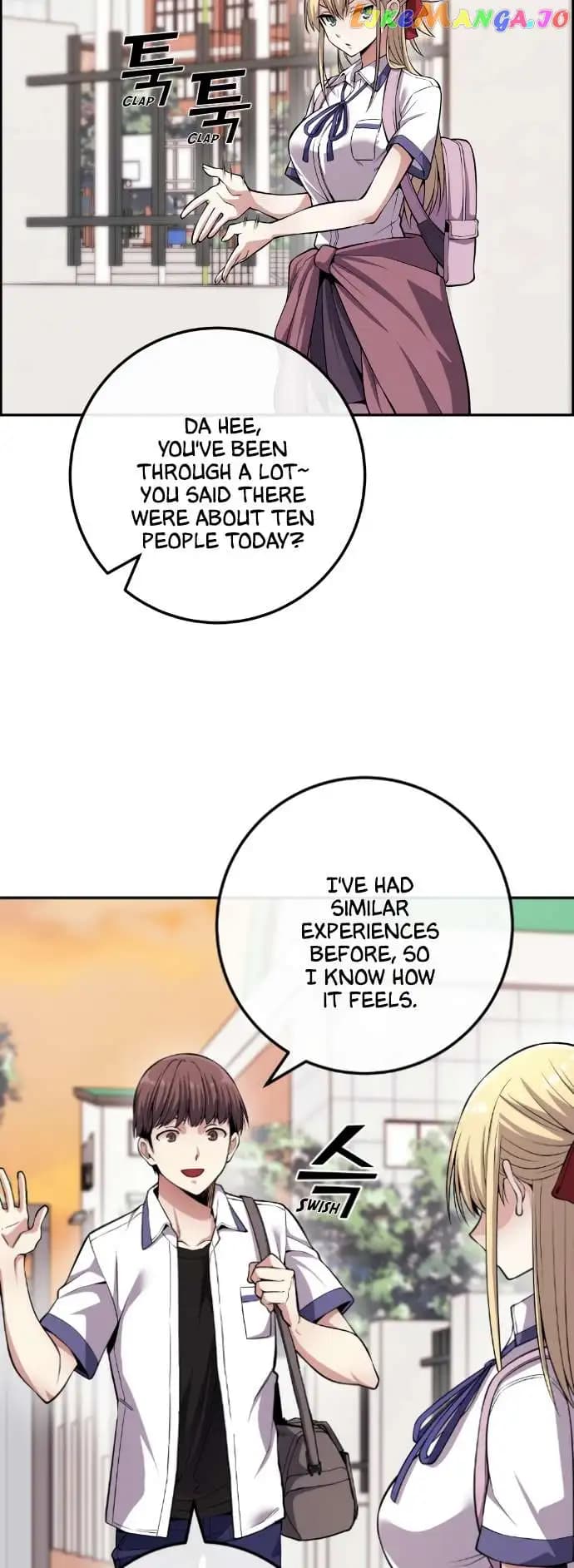 Page https://readmanhwaverse.com/images/webtoon-character-na-kang-lim/chapter-77/026.jpg