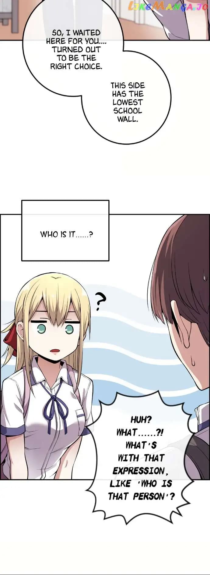 Page https://readmanhwaverse.com/images/webtoon-character-na-kang-lim/chapter-77/027.jpg