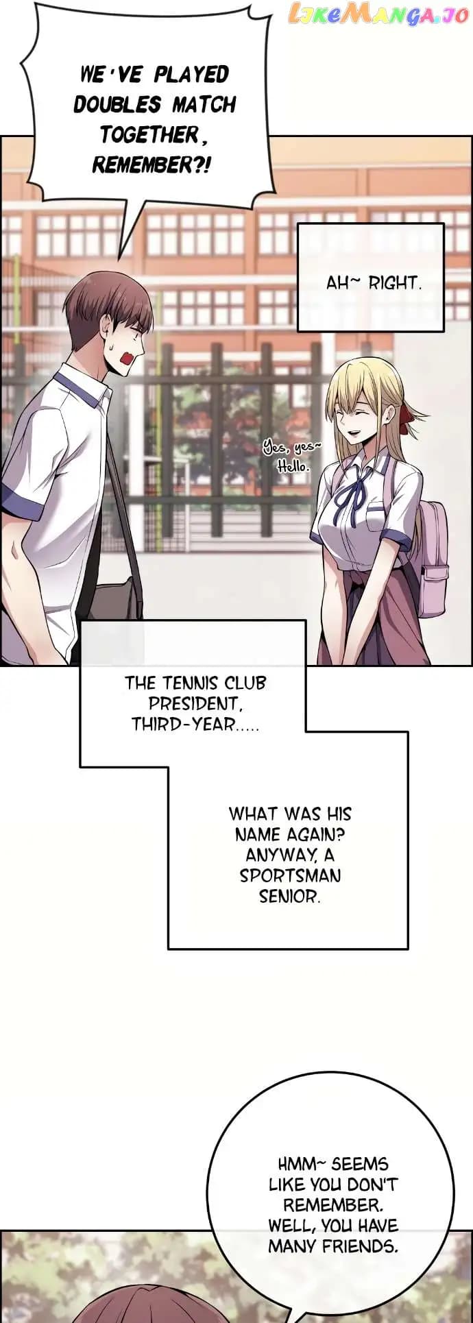 Page https://readmanhwaverse.com/images/webtoon-character-na-kang-lim/chapter-77/028.jpg