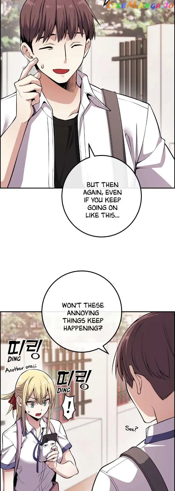 Page https://readmanhwaverse.com/images/webtoon-character-na-kang-lim/chapter-77/029.jpg