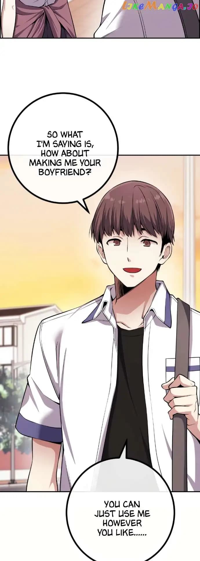 Page https://readmanhwaverse.com/images/webtoon-character-na-kang-lim/chapter-77/030.jpg