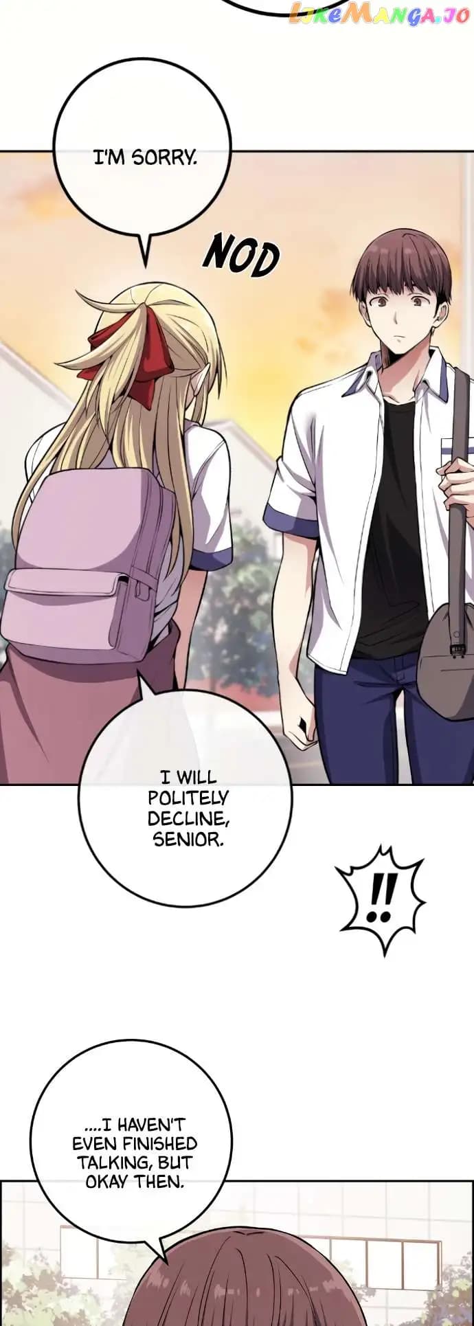 Page https://readmanhwaverse.com/images/webtoon-character-na-kang-lim/chapter-77/031.jpg