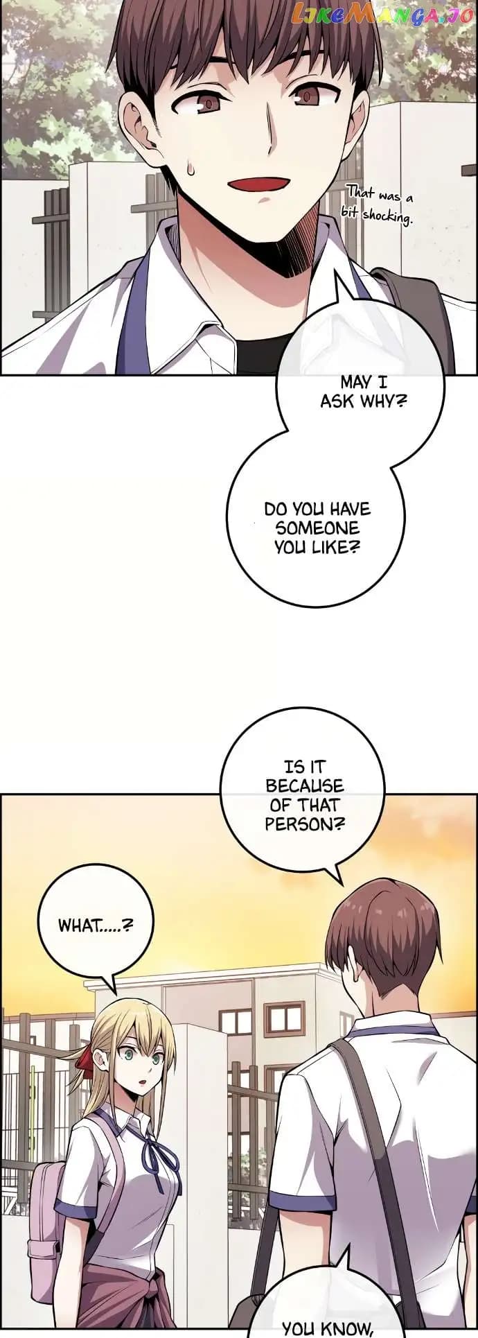 Page https://readmanhwaverse.com/images/webtoon-character-na-kang-lim/chapter-77/032.jpg