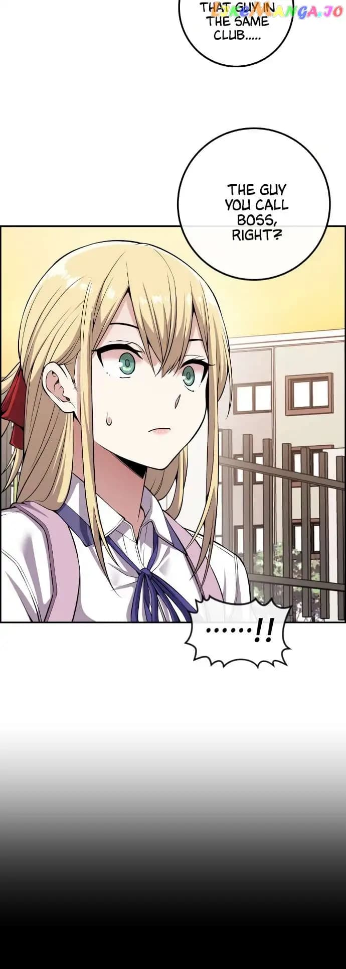 Page https://readmanhwaverse.com/images/webtoon-character-na-kang-lim/chapter-77/033.jpg