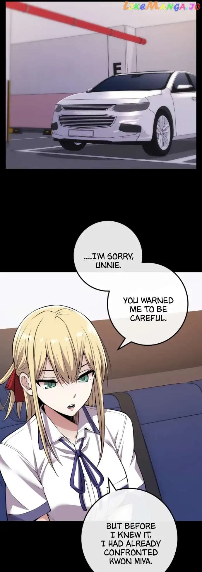 Page https://readmanhwaverse.com/images/webtoon-character-na-kang-lim/chapter-77/034.jpg