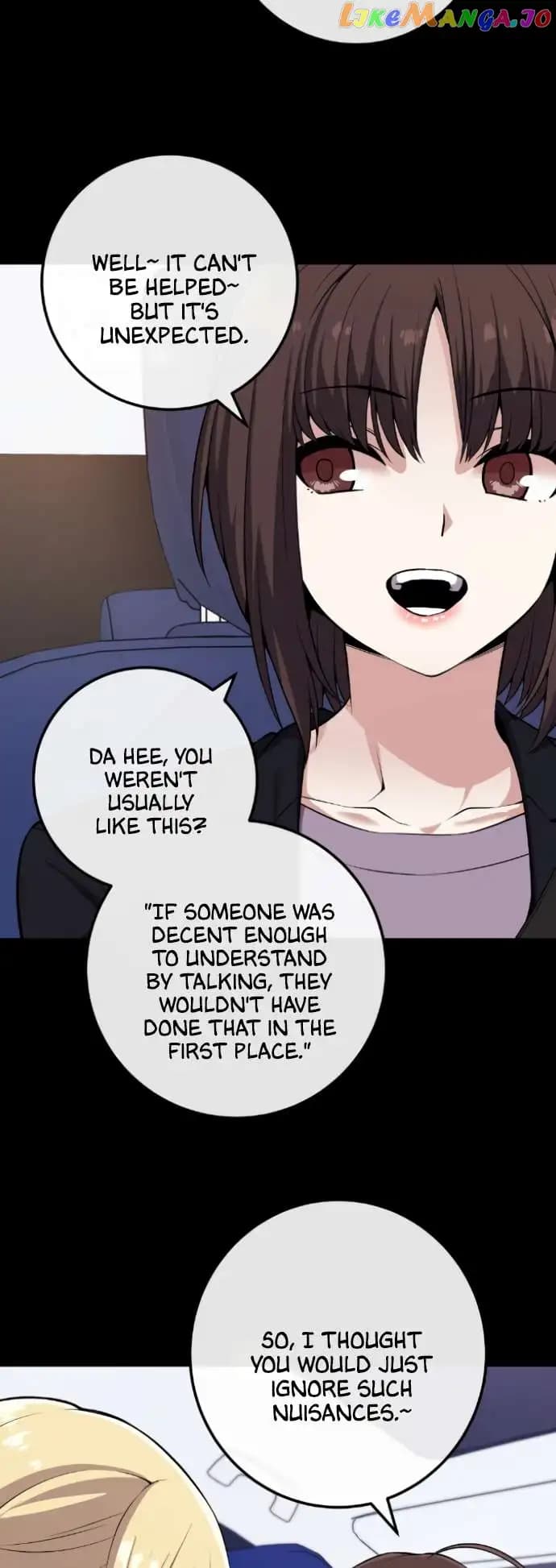 Page https://readmanhwaverse.com/images/webtoon-character-na-kang-lim/chapter-77/035.jpg