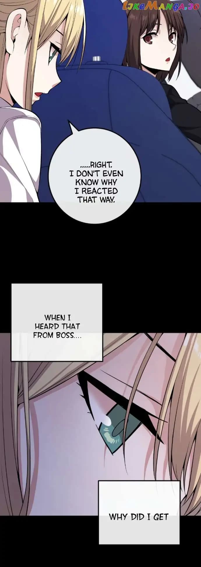 Page https://readmanhwaverse.com/images/webtoon-character-na-kang-lim/chapter-77/036.jpg