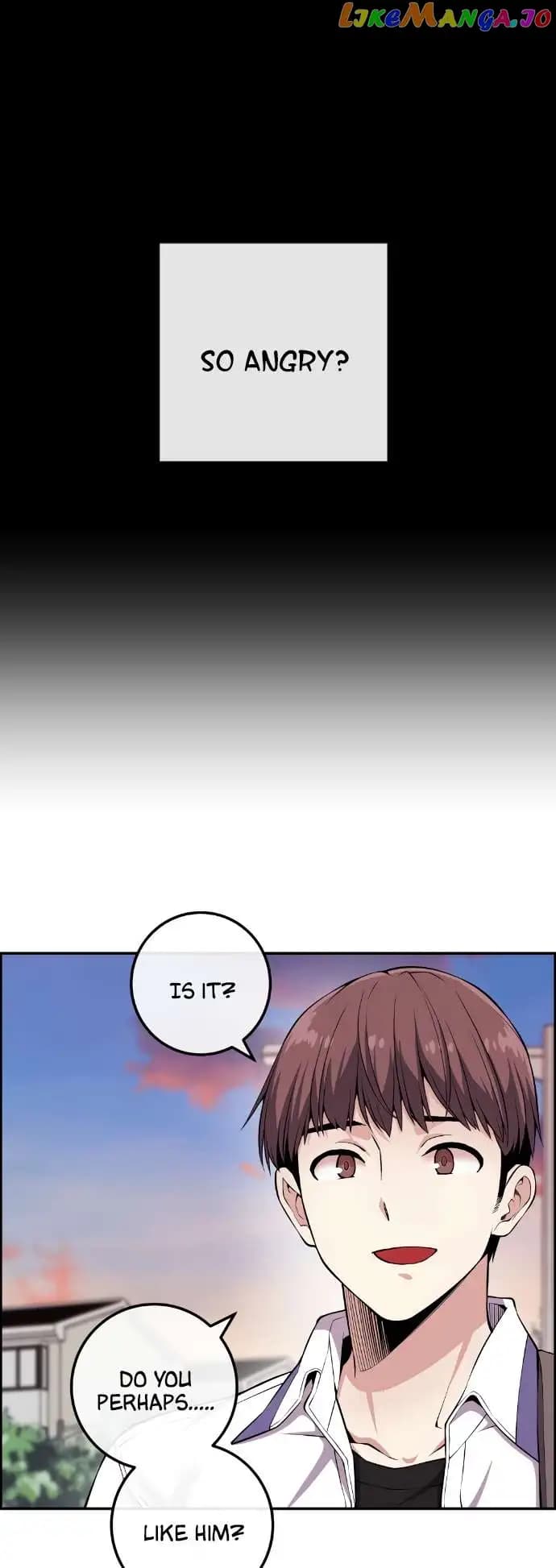 Page https://readmanhwaverse.com/images/webtoon-character-na-kang-lim/chapter-77/037.jpg