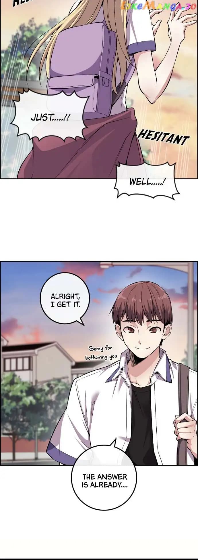 Page https://readmanhwaverse.com/images/webtoon-character-na-kang-lim/chapter-77/039.jpg