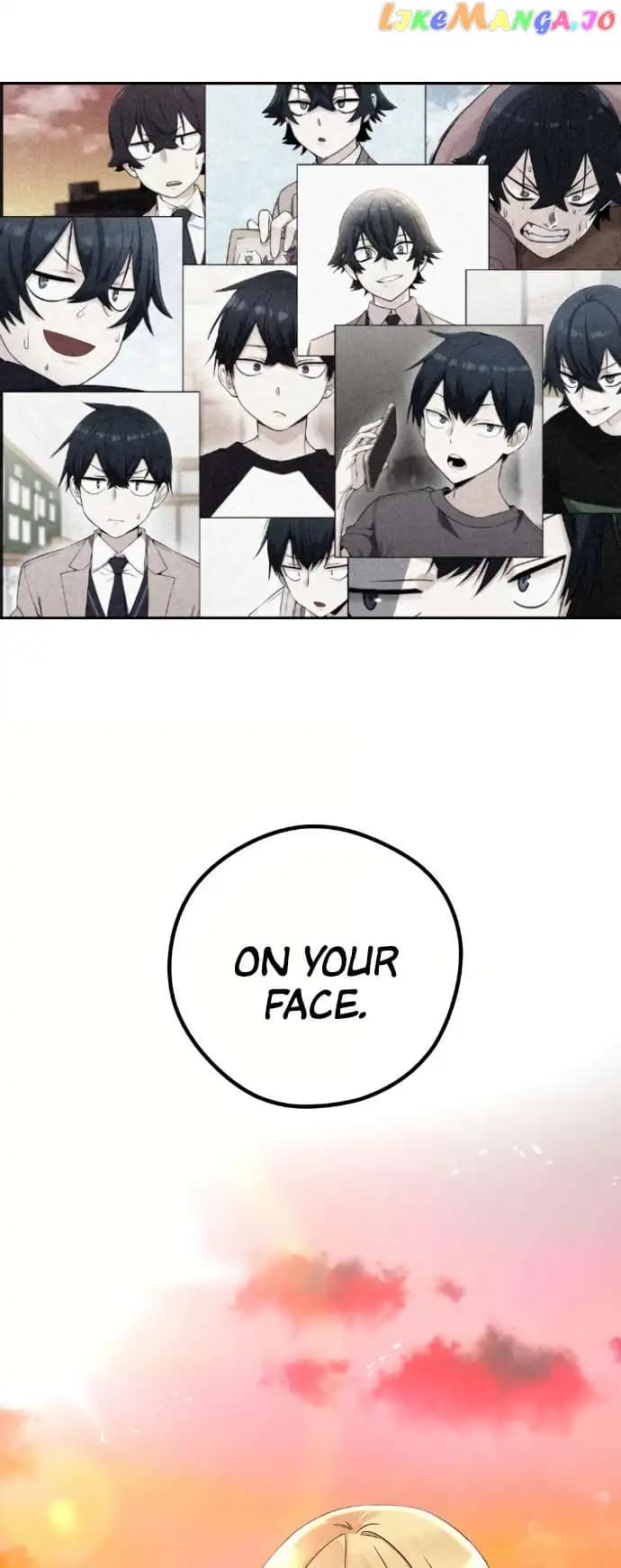 Page https://readmanhwaverse.com/images/webtoon-character-na-kang-lim/chapter-77/040.jpg