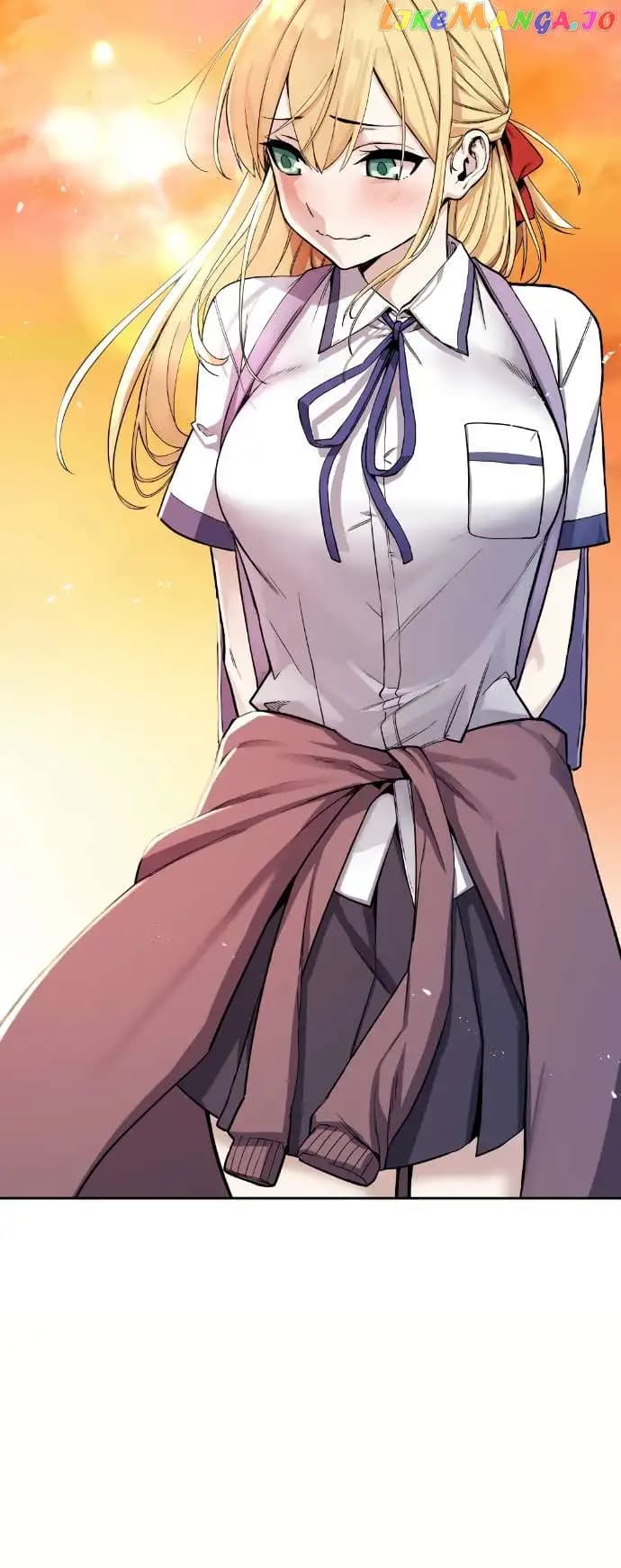 Page https://readmanhwaverse.com/images/webtoon-character-na-kang-lim/chapter-77/041.jpg